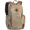 Bench Batoh Terra classic - béžová 19l