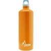 Laken Futura 1000 ml oranžová