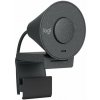 Logitech Brio 300 Full HD Webcam