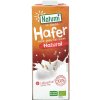 Ovsený nápoj natural bio 1l Natumi