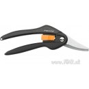 Záhradné nožnice Fiskars 111270