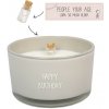 My Flame Lifestyle Message – FIG'S DELIGHT VONNÁ SVIEČKA
