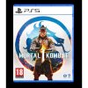 Mortal Kombat 1 | PS5