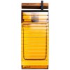 Armaf Venetian Amber Edition Men Eau de Parfum 100 ml