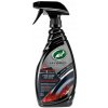 Turtle Wax Hybrid Solutions Graphene Acrylic Tyre Shine Spray Coating 680 ml