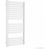 Invena UG-01-120-A 540 mm x 1200 mm biela