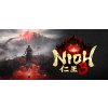 Nioh 3
