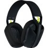 Logitech G435 Lightspeed Wireless Gaming Headset