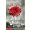 Záhrada tieňov - Virginia C. Andrews