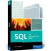 Kniha SQL
