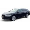 Skoda Superb 2.0 TDI L&K 4x4 DSG 142 kW
