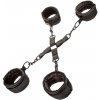 Calexotics - boundless hog tie