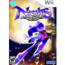 Nights: Journey of Dreams