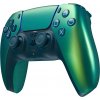 Sony PlayStation 5 DualSense Wireless Controller Chroma Teal (PS5)