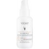 Vichy capital soleil uv-age daily SPF50 tonovaný fluid 40 ml