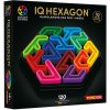 SMART: IQ Deluxe - Hexagon