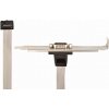 Gembird DB9 serial port receptacle on bracket (CCDB9RECEPTACLE)