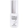 Hot - Rhino Long Power Spray 10ml - Predĺženie Výdrže