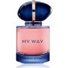 Giorgio Armani My Way Intense parfumovaná voda dámska 30 ml