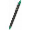 Roller Pilot Frixion clicker R 05 zelená