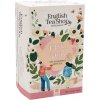 English Tea Shop BIO čaj MIX Pre teba 20 vrecúšok