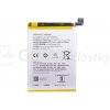 Oppo BLP885