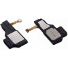 HUAWEI P10 hlasný Reproduktor oem
