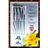 The Western Guide to Feng Shui: Creating Balance, Harmony, and Prosperity in Your Environment (Terah Kathryn Collins)(Brožovaná)