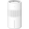XIAOMI Mijia Smart Evaporative Humidifier Pro EU