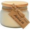 Pure Integrity USA HONEY TEAK 284g