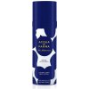 Acqua di Parma Blu Mediterraneo Mirto di Panarea telové mlieko 150 ml