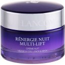 Lancome Rénergie Nuit Multi-Lift (Lifting Firming Anti-Wrinkle Night Cream) 50 ml