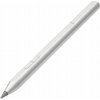 HP Rechargeable MPP2.0 Tilt Pen 3J123AA