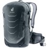 Deuter Flyt 12 SL Graphite/Black