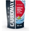 Carbo prášok Activlab Carbomax príchuť kiwi 3000 ml 3000 g 1 ks