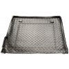 REZAW-PLAST Plastová vaňa do kufra BMW X5 (E70), 2007->2013