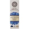 Natura Siberica hydratačný denný pleťový krém Loves Estonia 50 ml