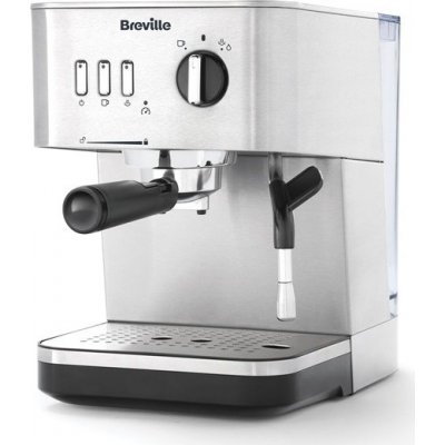 Breville VCF 149X