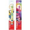 Colgate extra pre deti 3-5 rokov mäkká