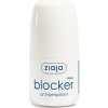 Ziaja Blockerroll-on 60 ml