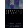 Metaphors We Live By