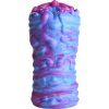 Creature Cocks Cyclone Silicone Alien Vagina Stroker Purple