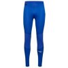 Mammut Eiger Nordwand Advanced FL Tights Men
