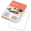 Fotopapír Peach Premium Photo Glossy Paper PIP200-03,10x15, 260g/m2, 50ks