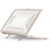 ENKAY 55003 ENKAY RUGGED Ochranný set pre Apple Macbook Air 13 A2179 / A2337 KHAKI