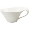 Villeroy & Boch NewWave čajová šálka 0,22 l 10-2525-1270