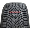 Pirelli Scorpion All Season SF3 235/55 R19 105W