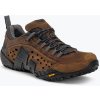 Merrell Intercept hnedé