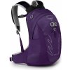 Osprey Tempest violac purple