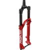 Rock Shox Lyrik Ultimate D2 29